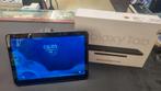 Samsung Galaxy Tab Active 4 Pro 5G nieuw, Computers en Software, Android Tablets, Privacy.europe@samsung.com, Ophalen of Verzenden