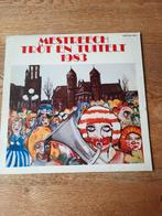 Mestreech Tröt en Tuitelt 1983 LP, Cd's en Dvd's, Ophalen of Verzenden, Gebruikt
