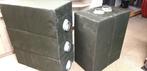 PVC riool buizen actie,straatkolk,drainage,infiltratiekrat, Doe-het-zelf en Verbouw, Buizen en Afvoer, Ophalen, Nieuw, Pvc, Minder dan 2 meter