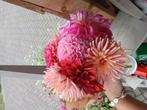 Dahlia bosje, Tuin en Terras, Bloembollen en Zaden, Ophalen, Voorjaar, Volle zon, Knol