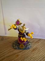 Skylander Hook Loop - Swap Force, Ophalen of Verzenden, Zo goed als nieuw
