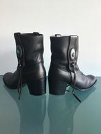 Sendra boho 38 bruin | Laarzen | Gratis verzenden, Sendra, Bruin, Verzenden, Lage of Enkellaarzen