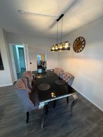 2 room apartment furnished, 55 m², Heemstede, Direct bij eigenaar, Noord-Holland