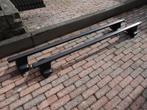 Fiat Punto, Grande Punto en Punto Evo dakdragers, Auto diversen, Ophalen of Verzenden, Gebruikt