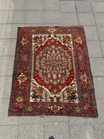 Perzisch tapijt Heriz 184*47 cm, Ophalen of Verzenden, Zo goed als nieuw, 150 tot 200 cm, Rechthoekig