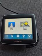 Tomtom met kaarten USA en Canada, Auto diversen, Autonavigatie, Ophalen of Verzenden, Gebruikt