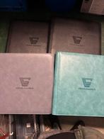 Card saver mappen, Ophalen of Verzenden, Zo goed als nieuw