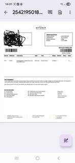 Paardrijcap Charles Owen Kylo Gloss MIPS Zwart maat M, Dieren en Toebehoren, Paardrijkleding, Ophalen of Verzenden, Nieuw, Dressuur