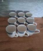 Villeroy en Boch, Ophalen of Verzenden