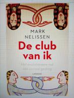 Anton van Hooff - Klassiek, Ophalen of Verzenden, Zo goed als nieuw, Anton van Hooff