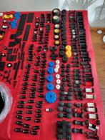Grote partij LEGO onderdelen, Ophalen of Verzenden, Gebruikt