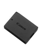 Originele Canon LP-E10 Batterij, Ophalen of Verzenden, Gebruikt