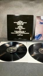 Harry Styles. —  Fine Line, Ophalen of Verzenden, 2000 tot heden, Zo goed als nieuw, 12 inch