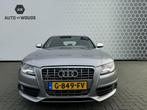 Audi S4 Avant 3.0 TFSI S4 quattro Pro Line S-line carbon, Automaat, Euro 5, Gebruikt, 2995 cc