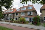 NIEUW! Woonruimte te huur Groningerstraatweg, Leeuwarden, Huizen en Kamers, Huizen te huur