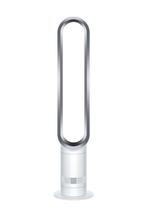 Dyson Cool ventilator nieuw, Witgoed en Apparatuur, Ophalen of Verzenden, Zo goed als nieuw, Luchtreiniger