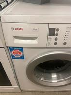 Bosch Maxx 7 VarioPerfect wasmachine, Ophalen, 6 tot 8 kg, Minder dan 85 cm, .