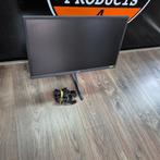 Asus ROG Strix XG248Q Gaming Monitor 1MS 240Hz Garantie, Computers en Software, Monitoren, Asus, Zo goed als nieuw, Support@asus.com