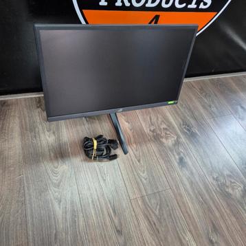 Asus ROG Strix XG248Q Gaming Monitor 1MS 240Hz Garantie beschikbaar voor biedingen