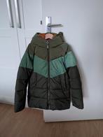 Winterjas Scotch & Soda, Gebruikt, Ophalen of Verzenden, Scotch & Soda, Jongen