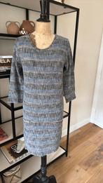 Humanoid stretch jurk M nieuwstaat!, Kleding | Dames, Maat 38/40 (M), Nieuw, Ophalen of Verzenden, Onder de knie