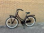 Gazelle Puur NL meisjes/damesfiets 54 cm, Gebruikt, Handrem, GAZELLE, Ophalen