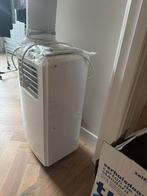 TriStar mobiele airco, Witgoed en Apparatuur, Airco's, Ophalen, Minder dan 60 m³, 3 snelheden of meer, Zo goed als nieuw
