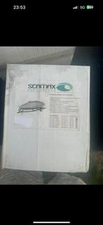 Seamax Boot Cover - Nieuw in Doos!, Ophalen of Verzenden, Nieuw, Overige typen