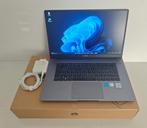 Huawei MateBook D15 | i5 | 16GB | Aluminium behuizing, Computers en Software, Windows Laptops, 15 inch, ., Refurbished, .
