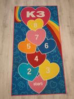 Leuk speelkleed k3, Ophalen of Verzenden, Zo goed als nieuw
