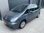Citroën Xsara 2.0 16V Picasso AUTOMAAT, 65 €/maand, 136 pk, Xsara, 4 cilinders