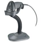 Symbol(Zebra) Scanner LS2208-SR20007R-UR NIEUW, Computers en Software, Scanners, Windows, Nieuw, Ophalen of Verzenden, Symbol/Zebra