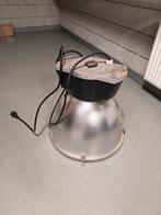Industriële lampen Philips HPK 150 Cabana, Huis en Inrichting, Ophalen, Zo goed als nieuw, Minder dan 50 cm