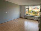 NIEUW! Woonruimte te huur Bellinihof, Alkmaar
