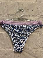 Prima Donna string maat 38 NIEUW!! Nu €12,50, Ophalen of Verzenden, String