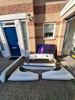 Widebodykit Volkswagen Golf 2, Auto-onderdelen, Carrosserie en Plaatwerk, Ophalen, Gebruikt, Volkswagen