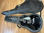 Gretsch G5220 Electromatic Black ALS NIEUW hardcase G6238FT, Muziek en Instrumenten, Ophalen, Zo goed als nieuw, Solid body, Overige merken