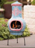 NIEUWE Buitenhaard Redfire Colima GRATIS Verzending, Redfire, Nieuw, Ophalen of Verzenden, Nb