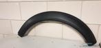 Spatbordrand Mini Cooper R50 R52 R53 spatbord verbreder 1505, Ophalen of Verzenden, Gebruikt, Links, Mini