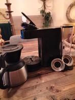 Senseo Switch 2-in-1 Koffiezetapparaat, Ophalen of Verzenden, Gebruikt