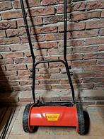 Wolf Garten TT 300 S Handgrasmaaier, Ophalen, Wolf Garten, Handgrasmaaier, Zo goed als nieuw