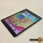 iPad 10.2 (2019) 7e Gen. 32GB WiFi Space Gray, Flex Ltd., Gebruikt, https://flex.com/contact-us, Nobelstraat 10, 5807 GA Oostrum
