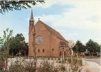 Wanssum R.K. Kerk, Verzamelen, Ophalen of Verzenden, 1960 tot 1980, Ongelopen, Limburg