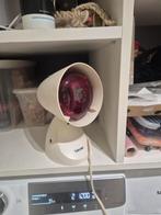 Beurer Infraroodlamp voor Pijnverlichting, Ophalen of Verzenden, Gebruikt, Overige typen