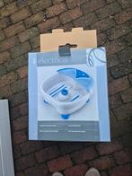 Massage bad, Ophalen of Verzenden, Bad