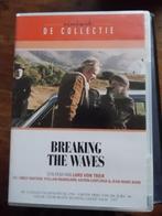 cineart cine art breaking the waves lars von trier dvd, Cd's en Dvd's, Dvd's | Filmhuis, Ophalen of Verzenden