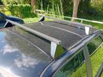 Dakdragers Saab 9-3/900NG, Auto diversen, Ophalen