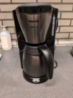 Philips Cafe Gaia Koffiezetapparaat, 10 kopjes of meer, Ophalen, Gebruikt, Koffiemachine