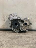 70cc bidalot derbi euro 3, Ophalen of Verzenden, Gebruikt