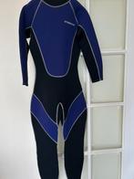 TEAB - Wetsuit, NIEUW, Watersport en Boten, Watersportkleding, Ophalen of Verzenden, Nieuw, Dame of Heer, Wetsuit